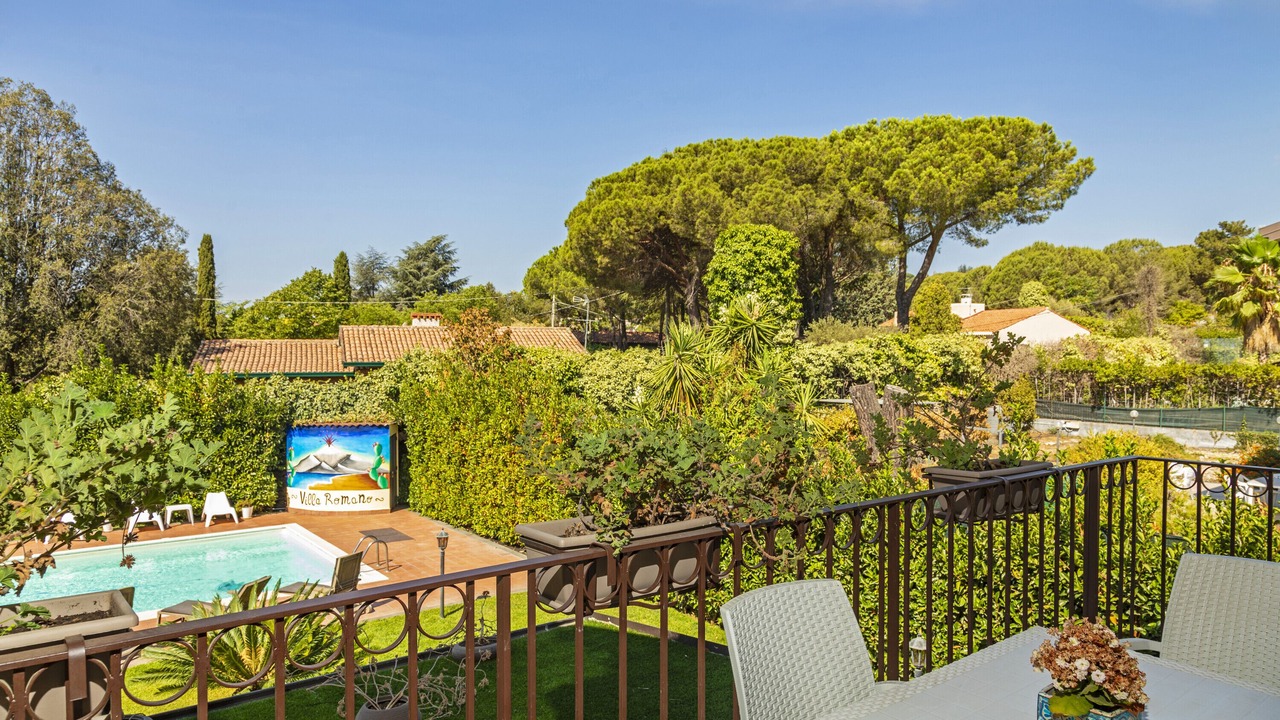 Photo of Outdoor in Pedara