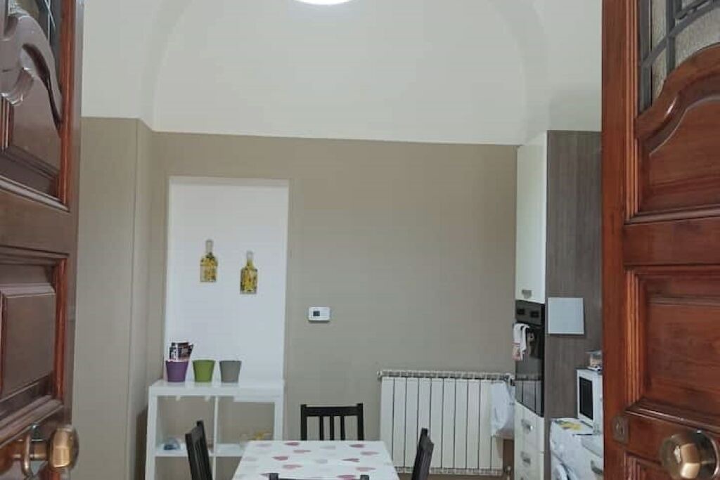 Photo of Others in Borgo-Sanzio