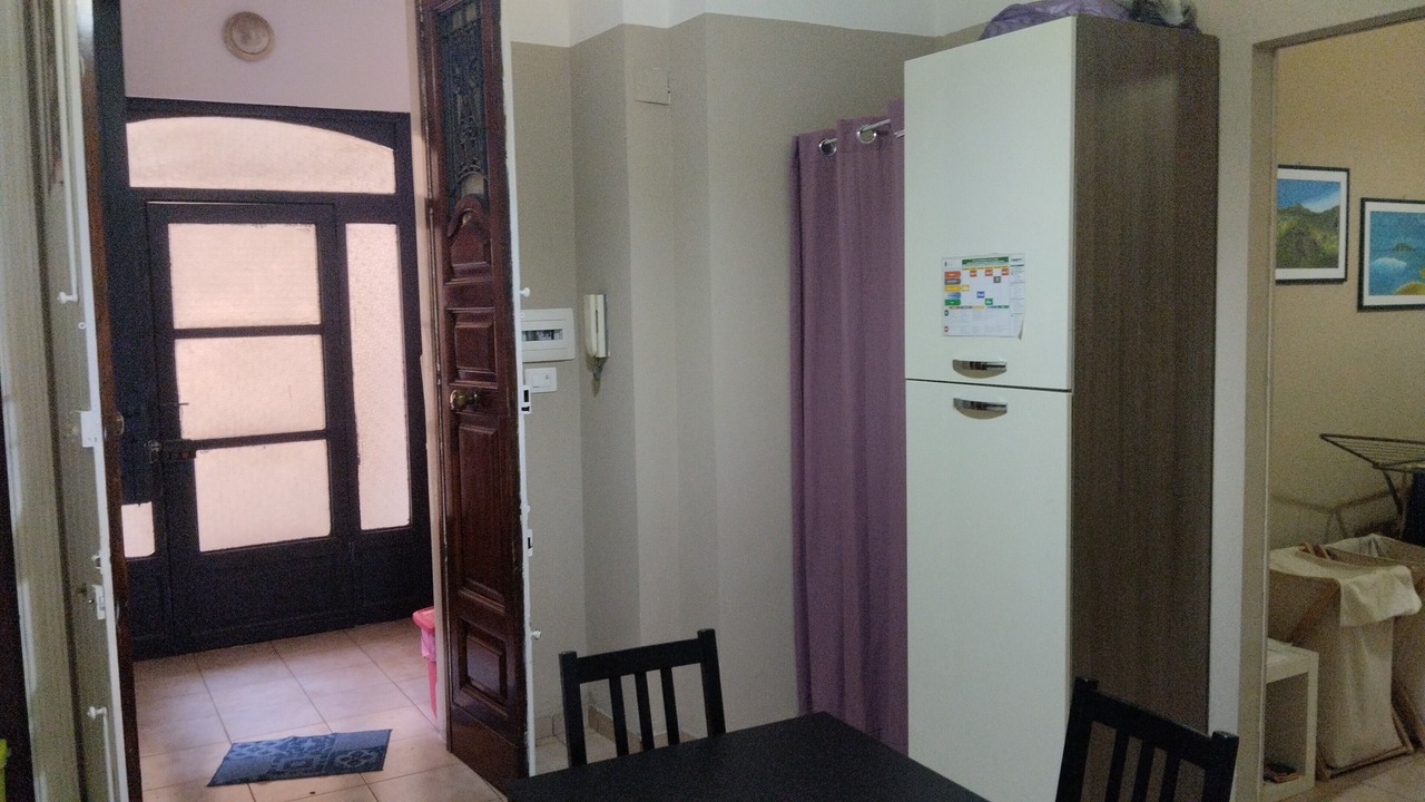 Photo of Others in Borgo-Sanzio