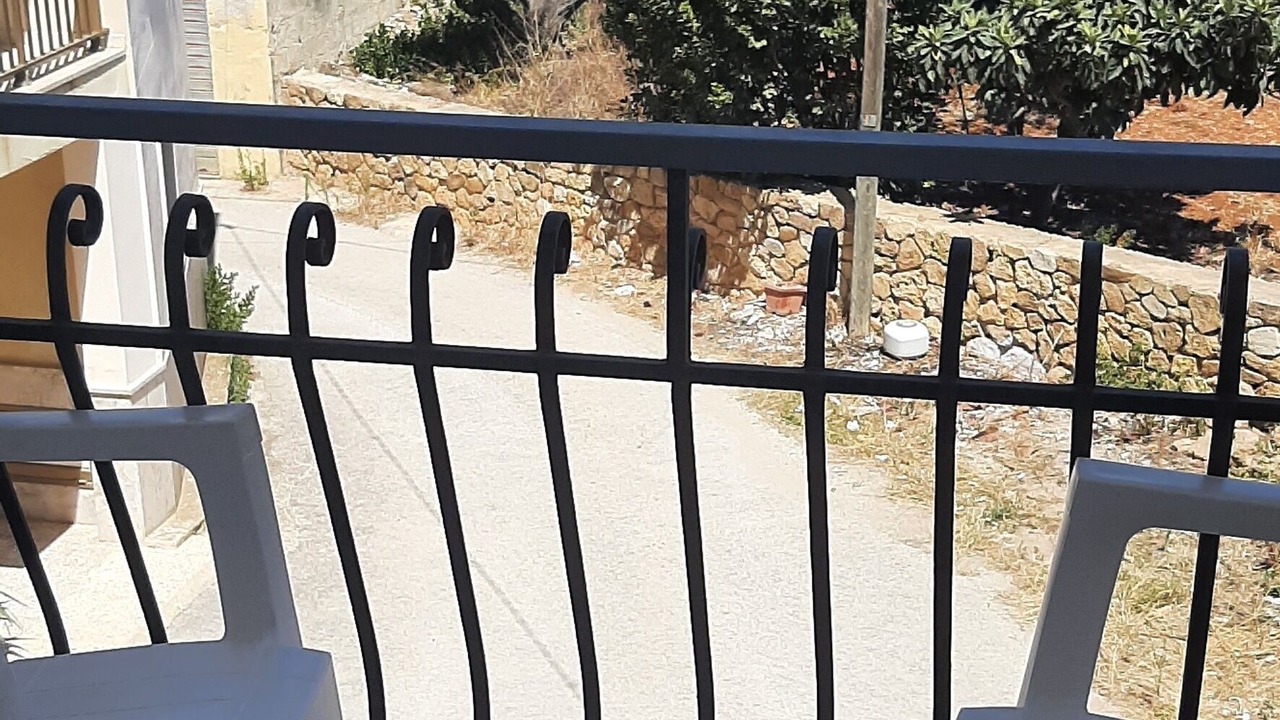 Photo of Outdoor in Lido Marausa