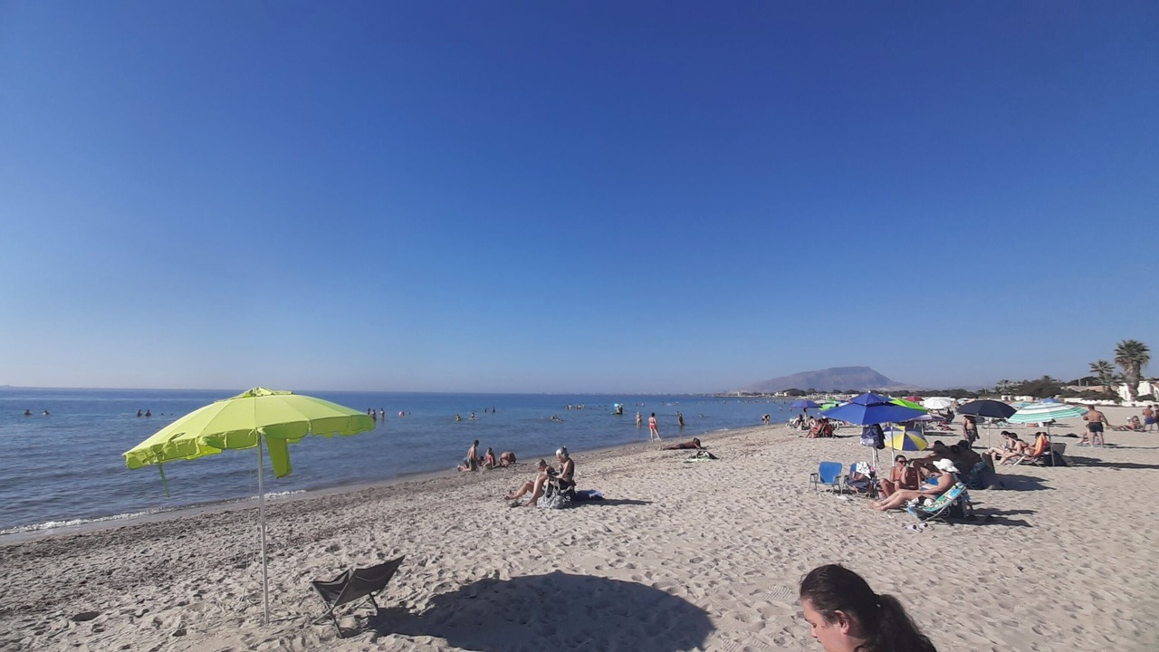 Photo of Others in Lido Marausa