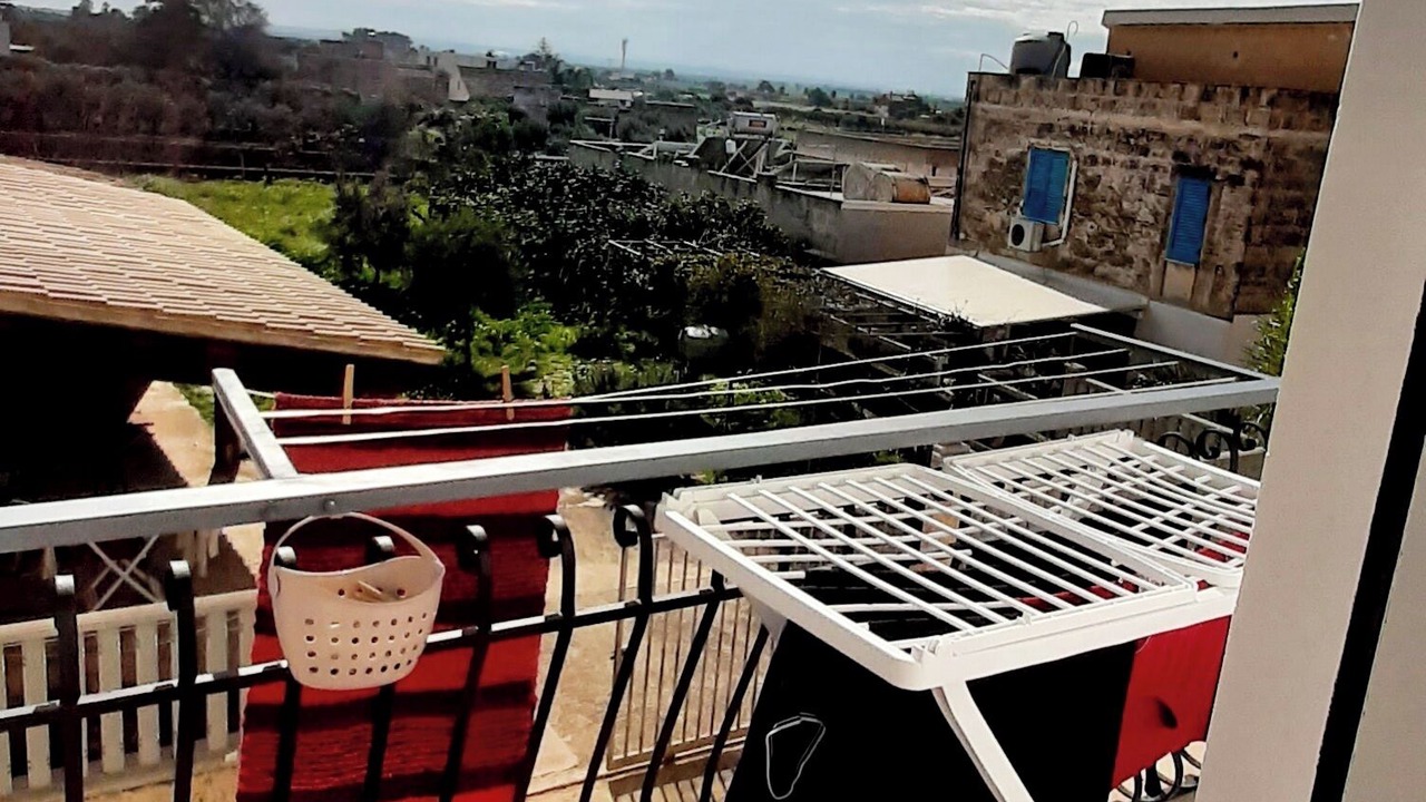 Photo of Outdoor in Lido Marausa