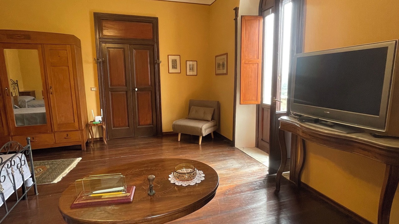 Photo of Others in Roccagloriosa