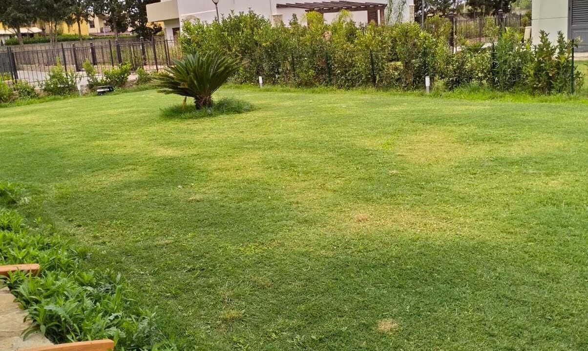 Photo of Outdoor in Contrada Pistavecchia 2