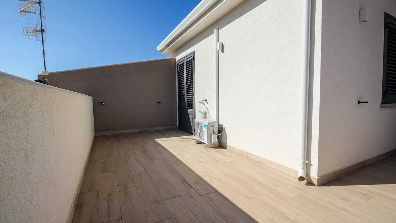 Photo of Outdoor in Contrada Pistavecchia 2