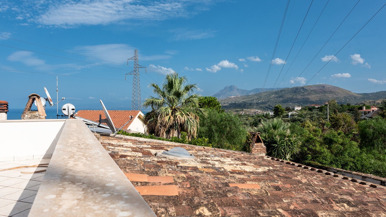 Photo of Outdoor in San Nicola l'Arena