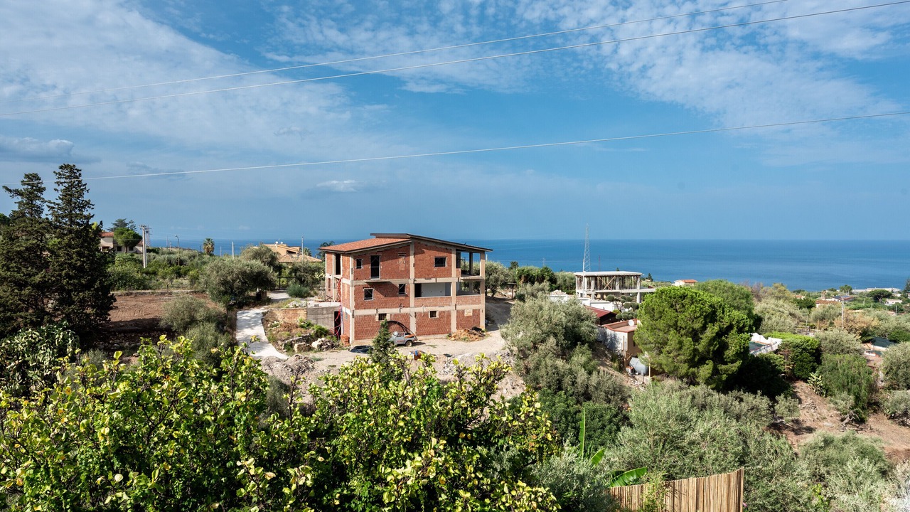 Photo of Outdoor in San Nicola l'Arena