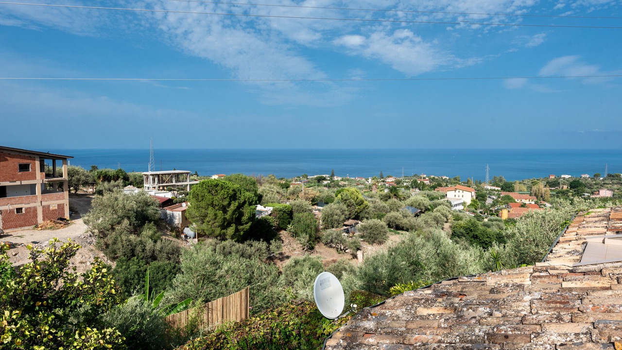 Photo of Outdoor in San Nicola l'Arena