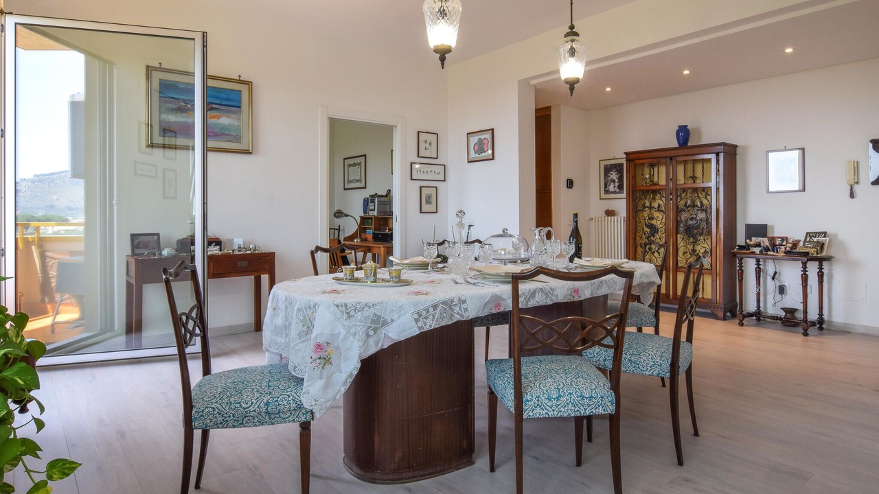 Photo of Bedroom in Bagheria