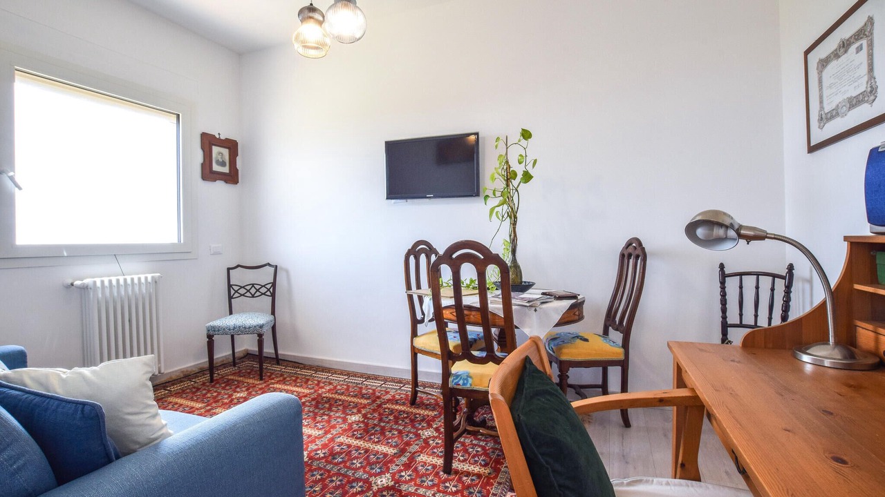 Photo of Bedroom in Bagheria