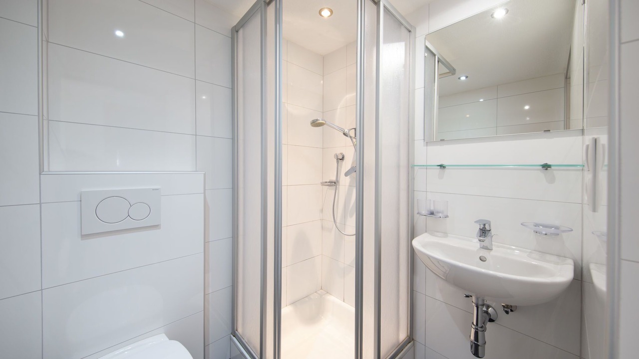 Photo of Bathroom in Soelden