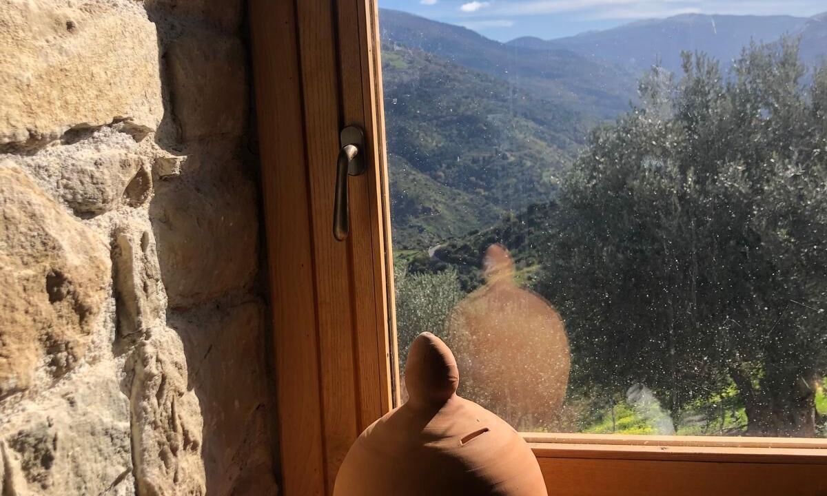 Photo of Others in Reitano