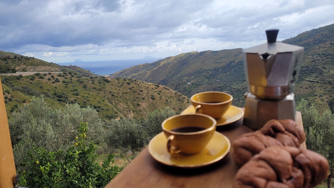 Photo of Outdoor in Reitano