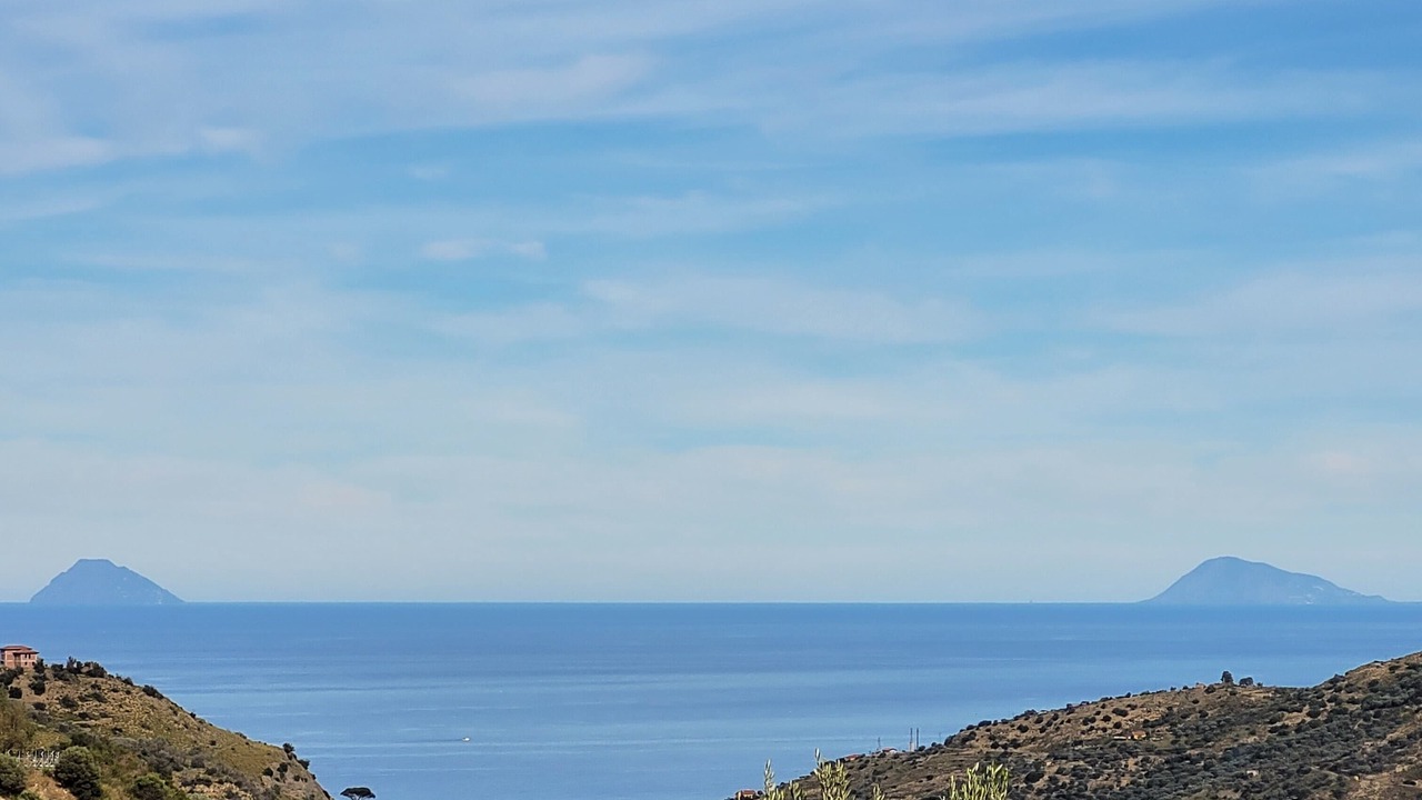 Photo of Outdoor in Reitano
