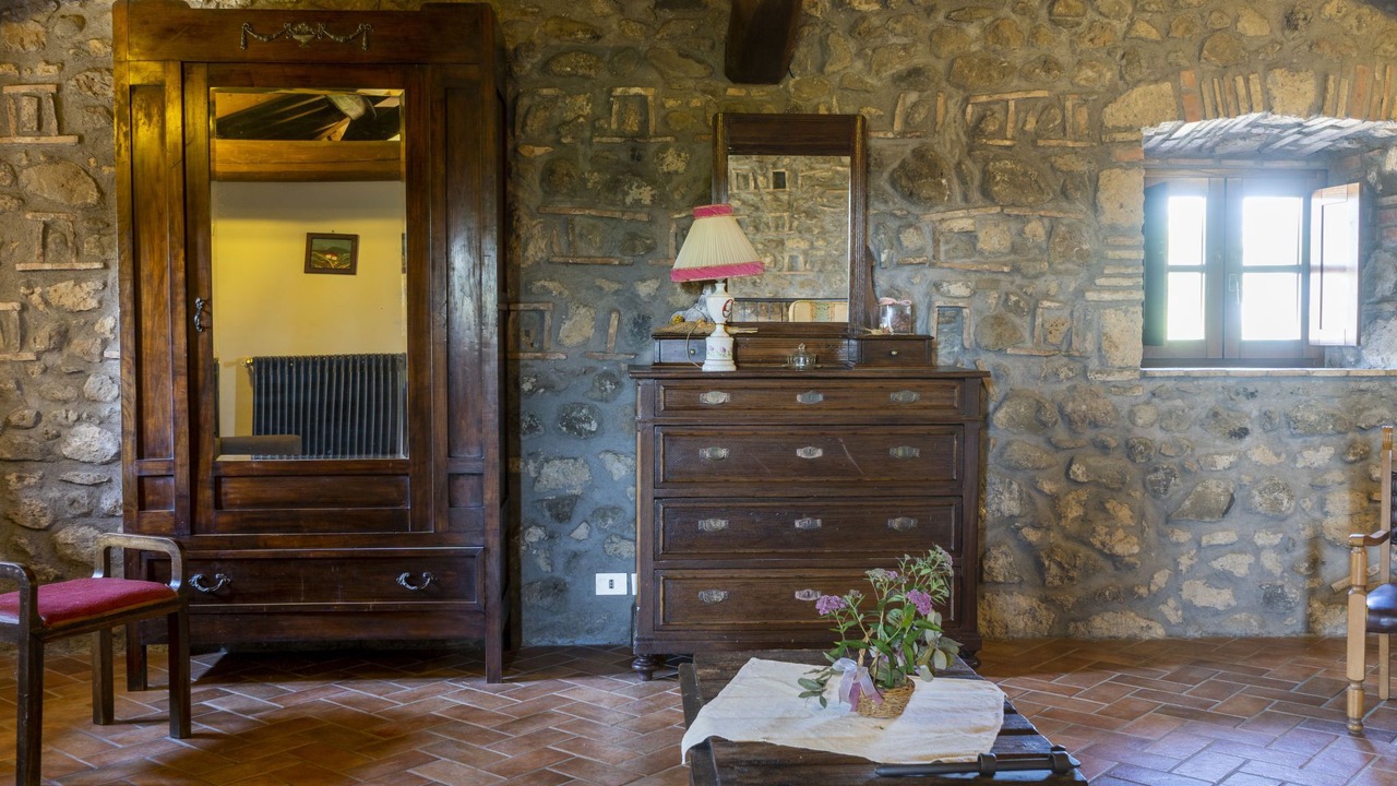 Photo of Others in Bagnoregio