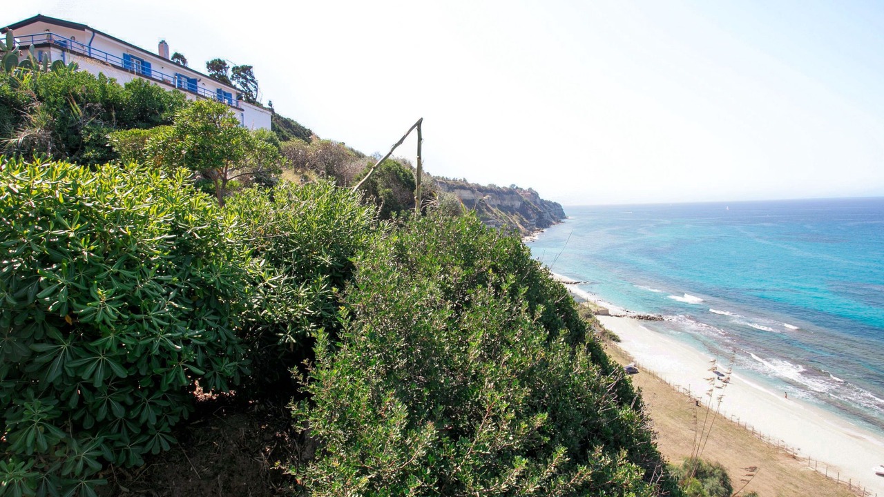 Photo of Outdoor in Riaci