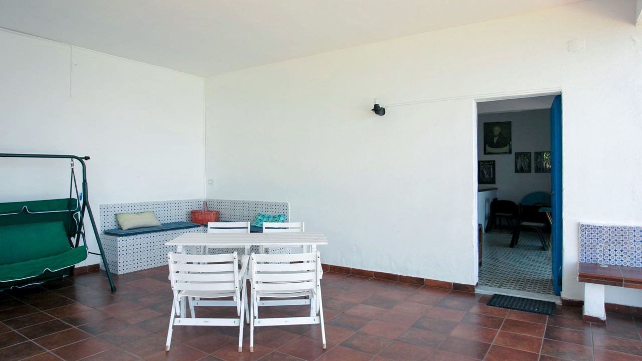 Photo of Others in Riaci