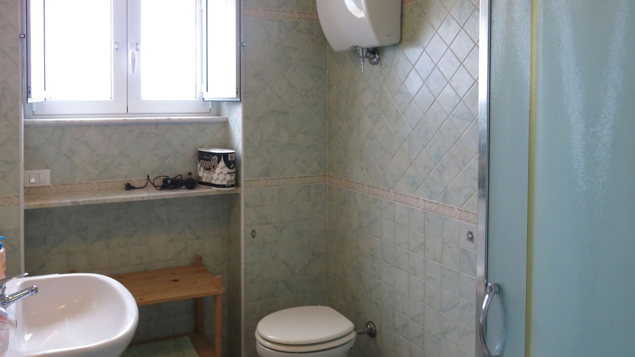 Photo of Bathroom in Riaci