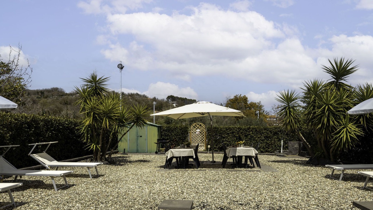 Photo of Others in Coste