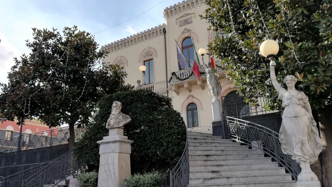 Photo of Others in Coste