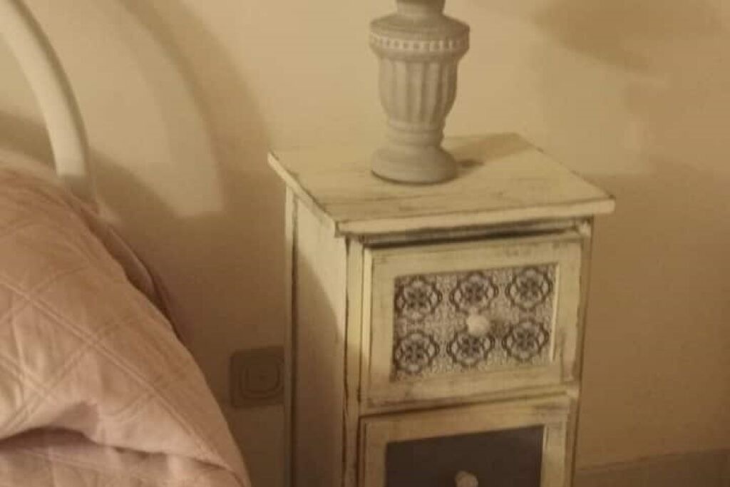 Photo of Bedroom in Castelbuono