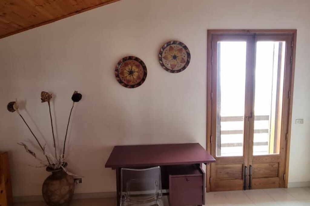 Photo of Others in Castelbuono