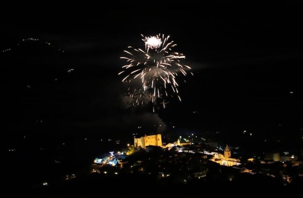 Photo of Others in Castelbuono