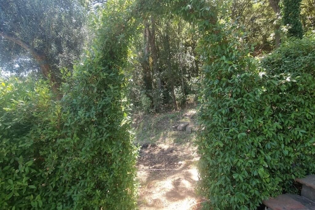 Photo of Outdoor in Castelbuono