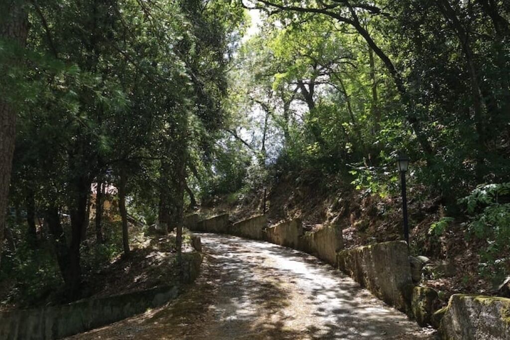 Photo of Outdoor in Castelbuono