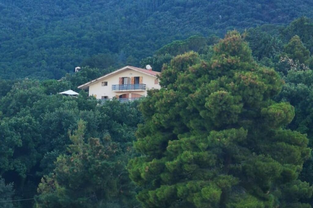 Photo of Outdoor in Castelbuono