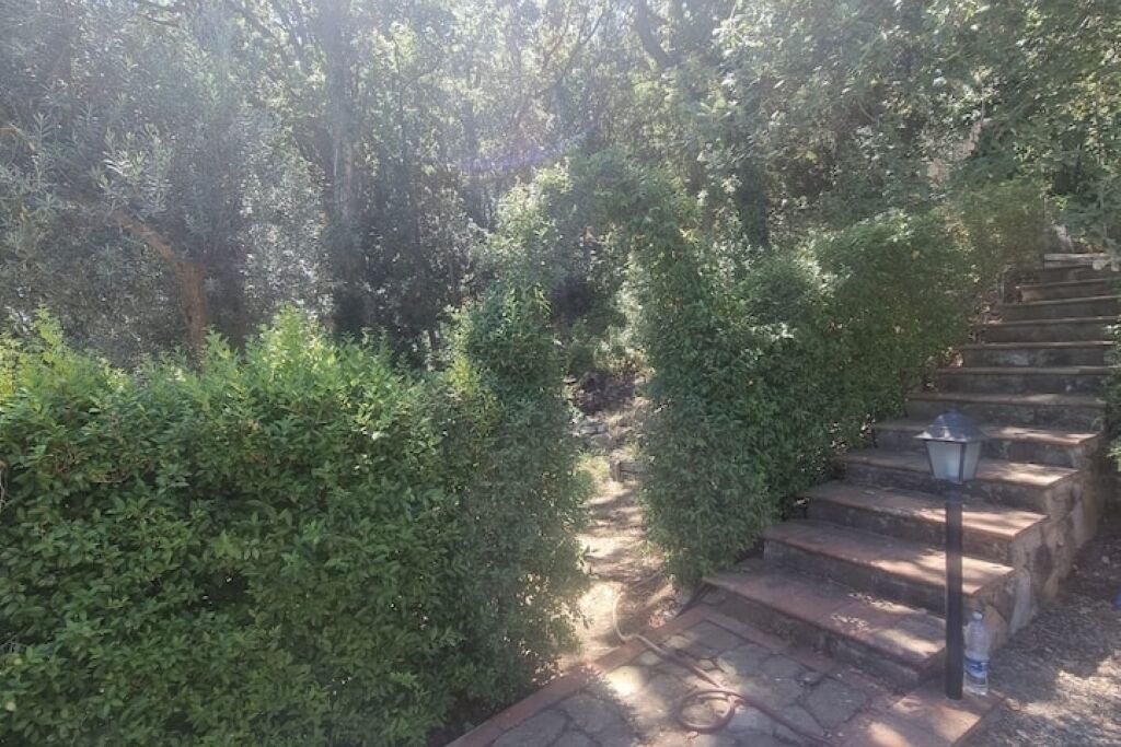 Photo of Outdoor in Castelbuono
