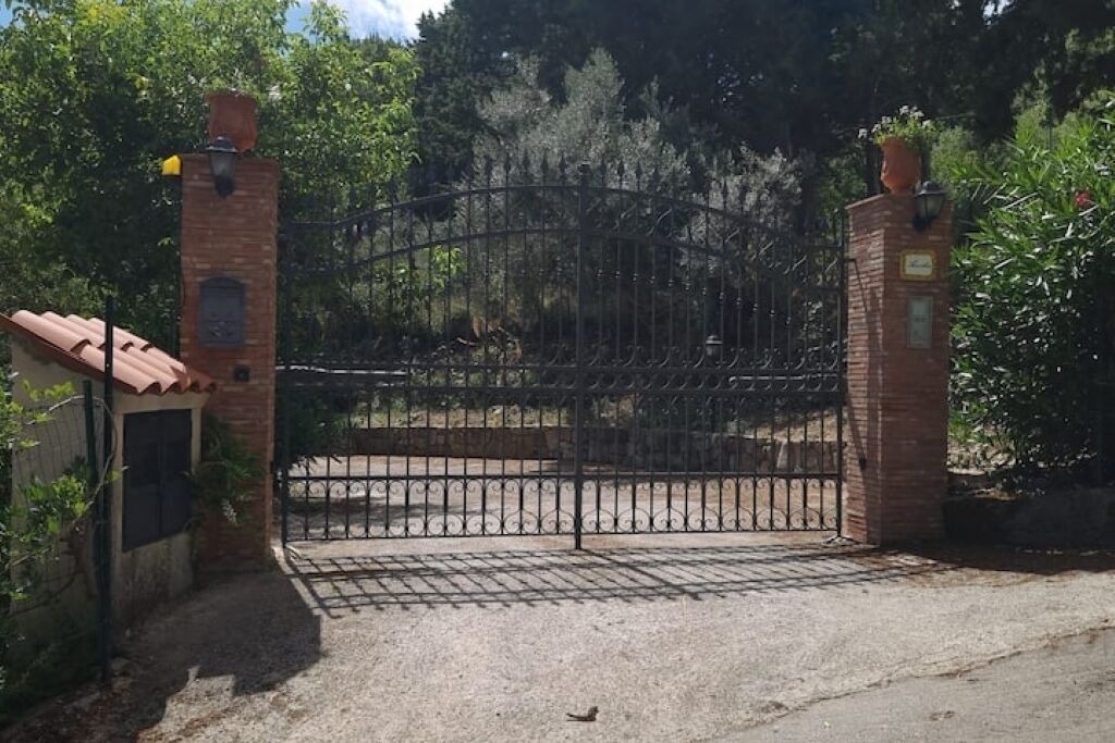Photo of Outdoor in Castelbuono