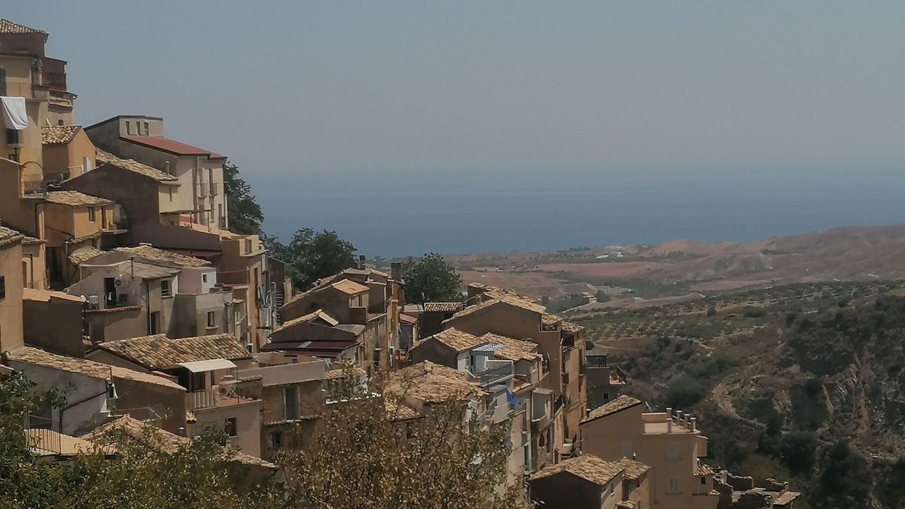 Photo of Others in Badolato