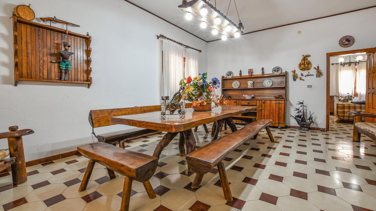 Photo of Bedroom in Assoro