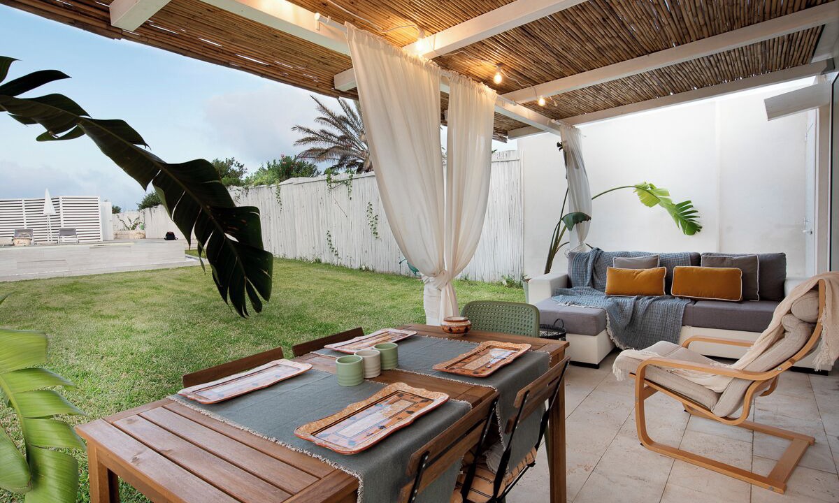 Photo of Outdoor in Pachino