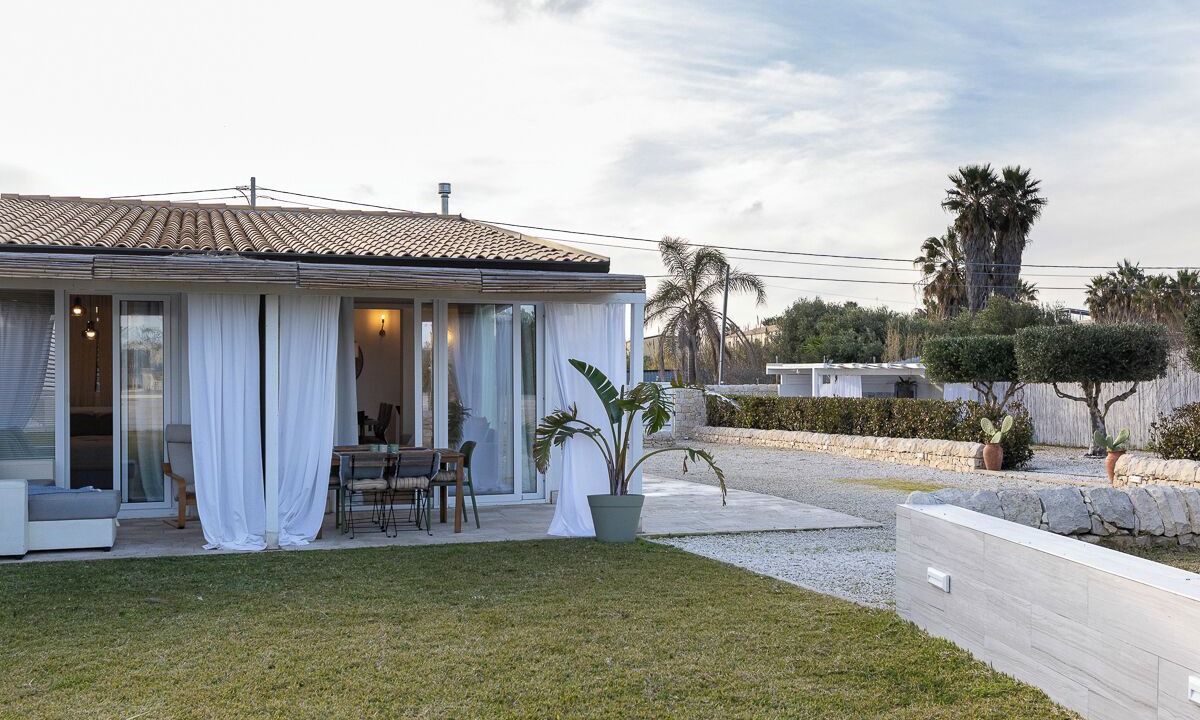 Photo of Outdoor in Pachino