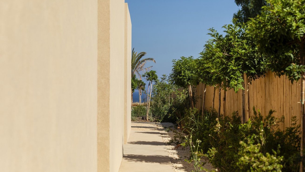 Photo of Outdoor in Gallina
