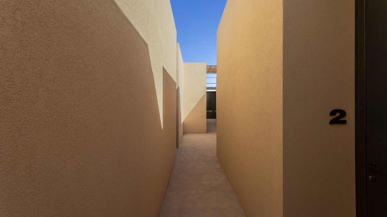 Photo of Outdoor in Gallina