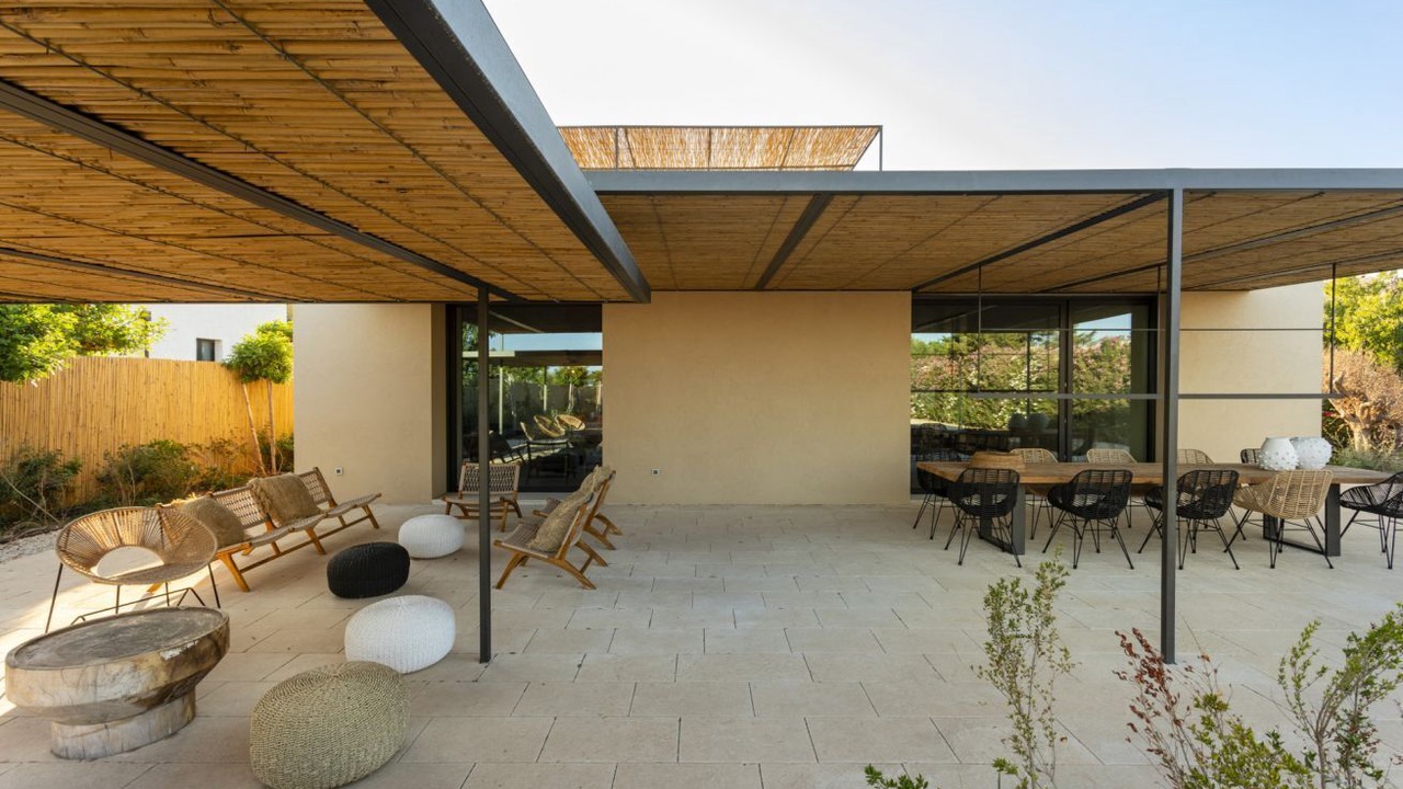 Photo of Outdoor in Gallina