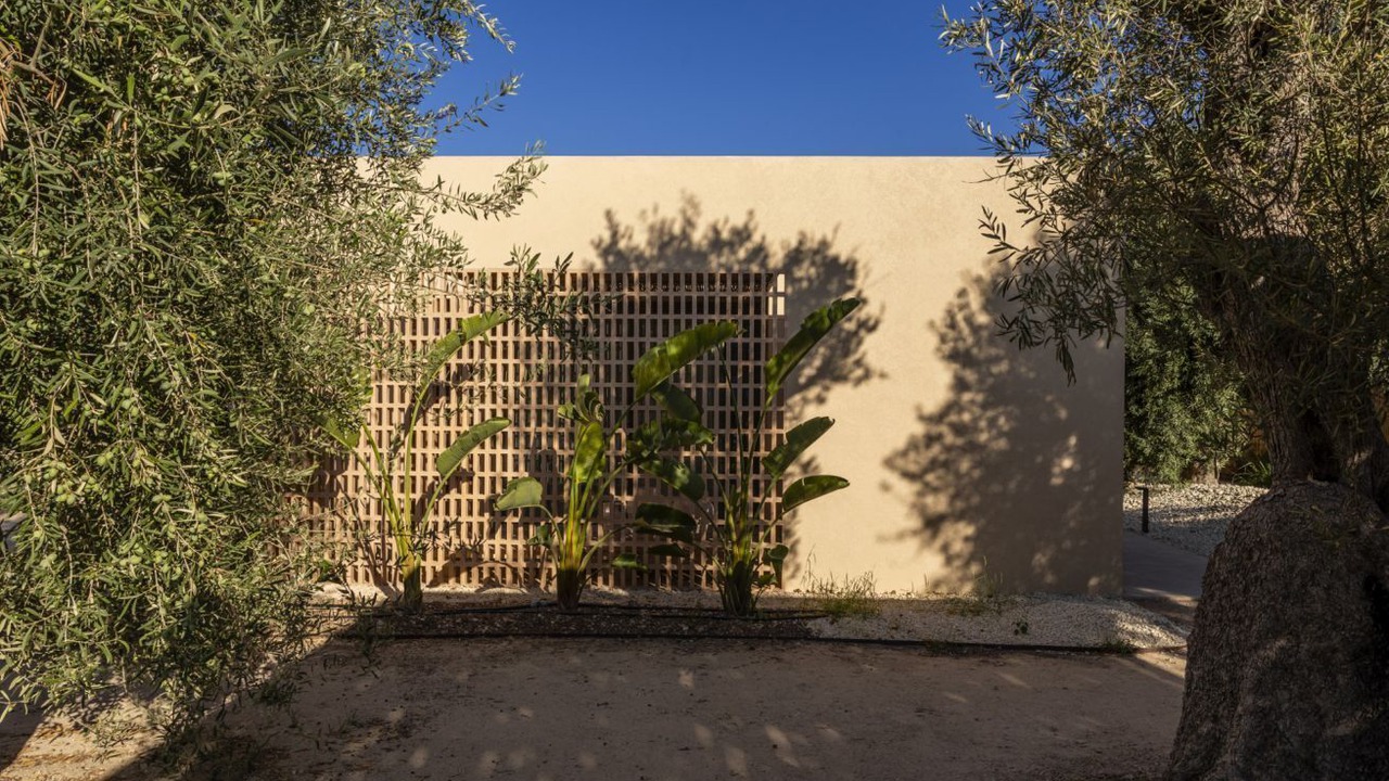 Photo of Outdoor in Gallina