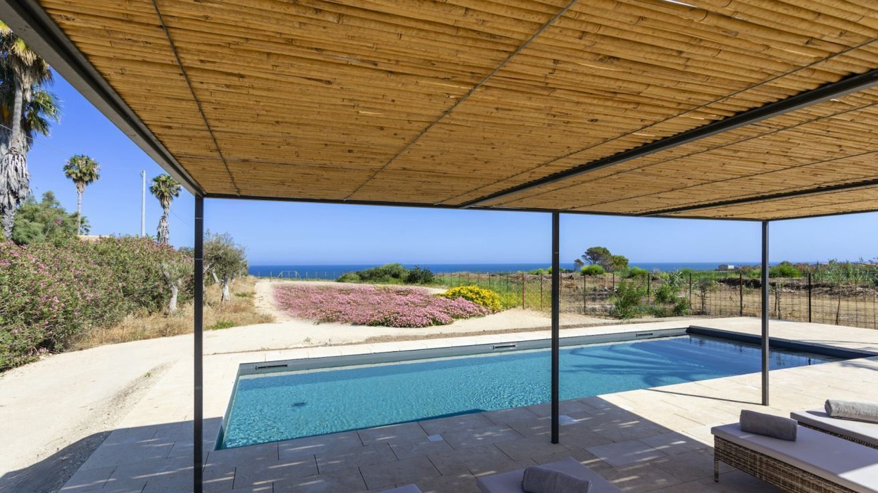 Photo of Outdoor in Gallina