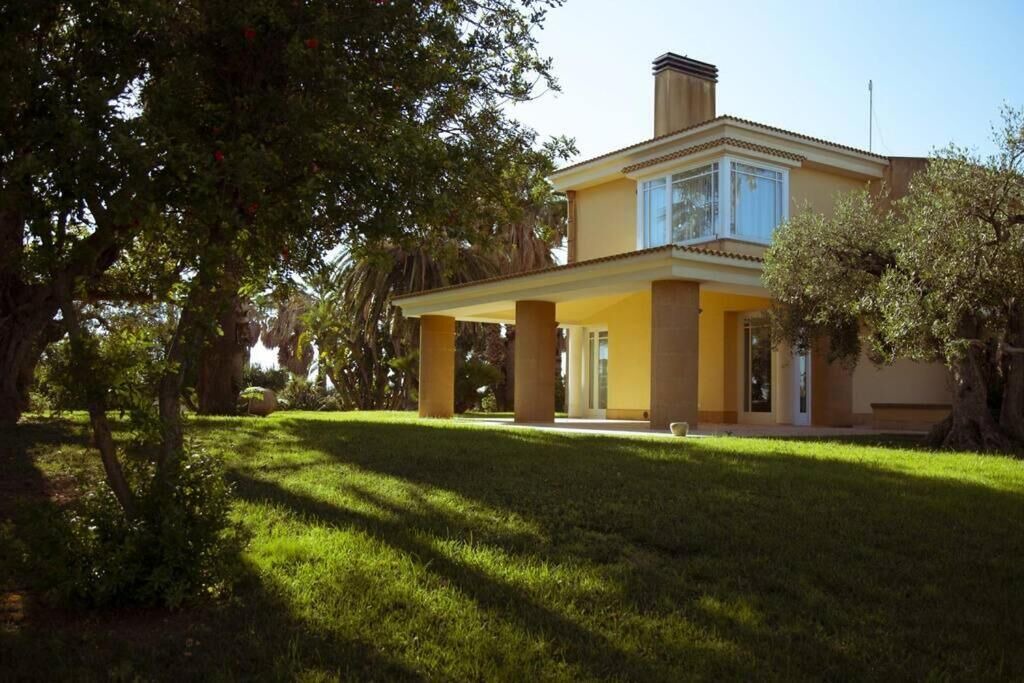 Photo of Outdoor in Marsala
