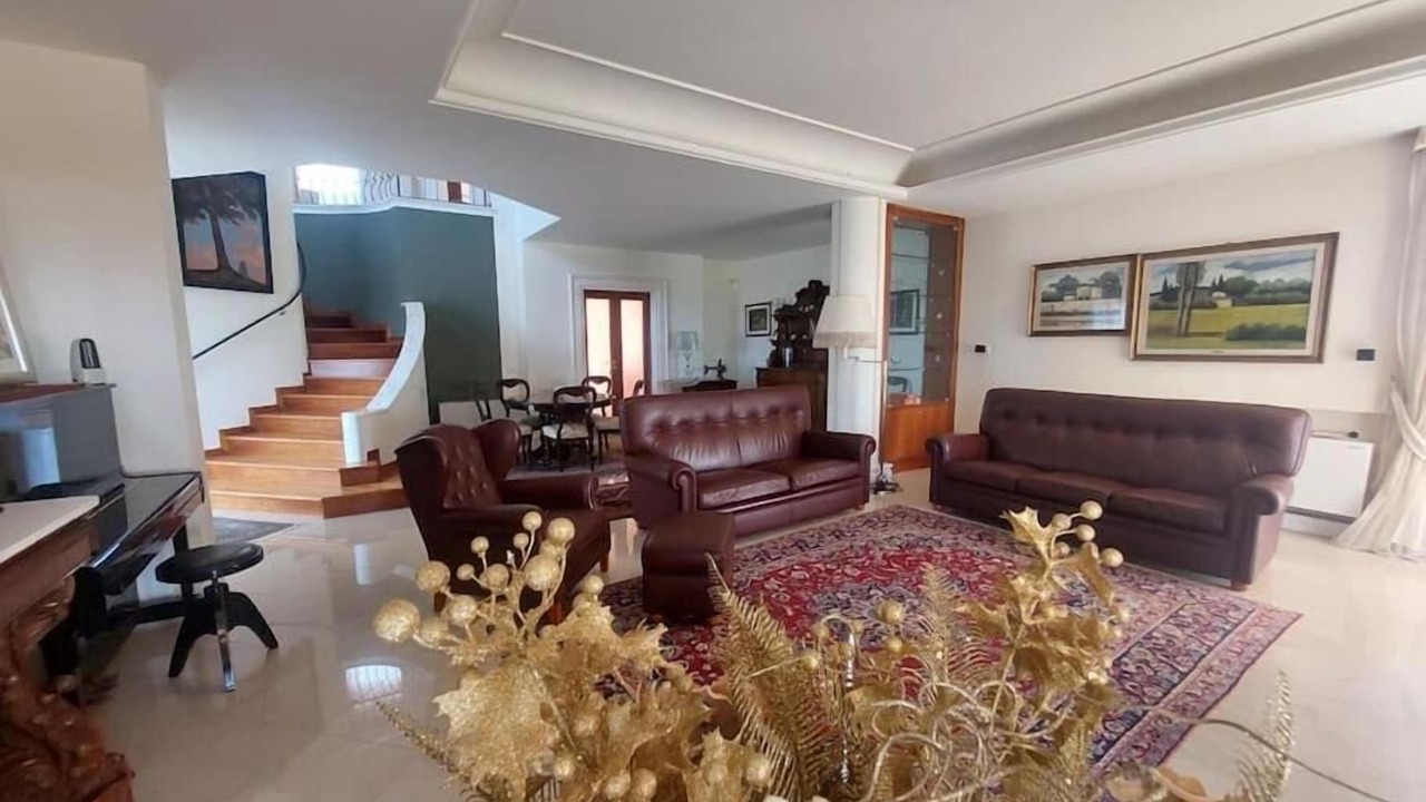 Photo of Livingroom in Marsala