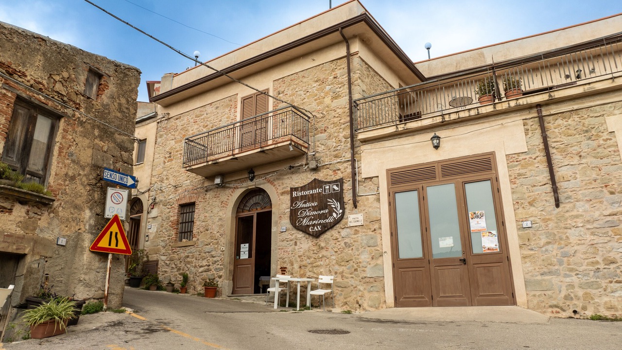 Photo of Outdoor in Ficarra