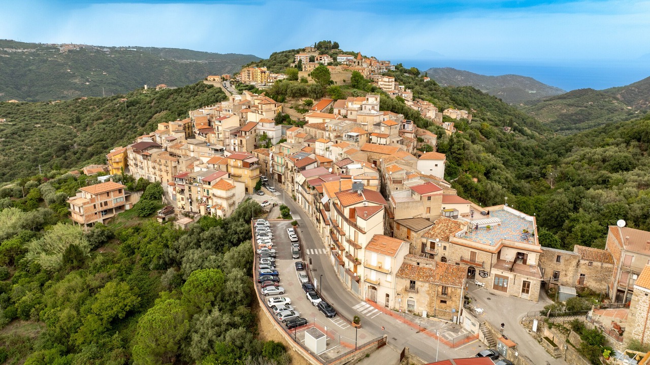 Photo of Outdoor in Ficarra