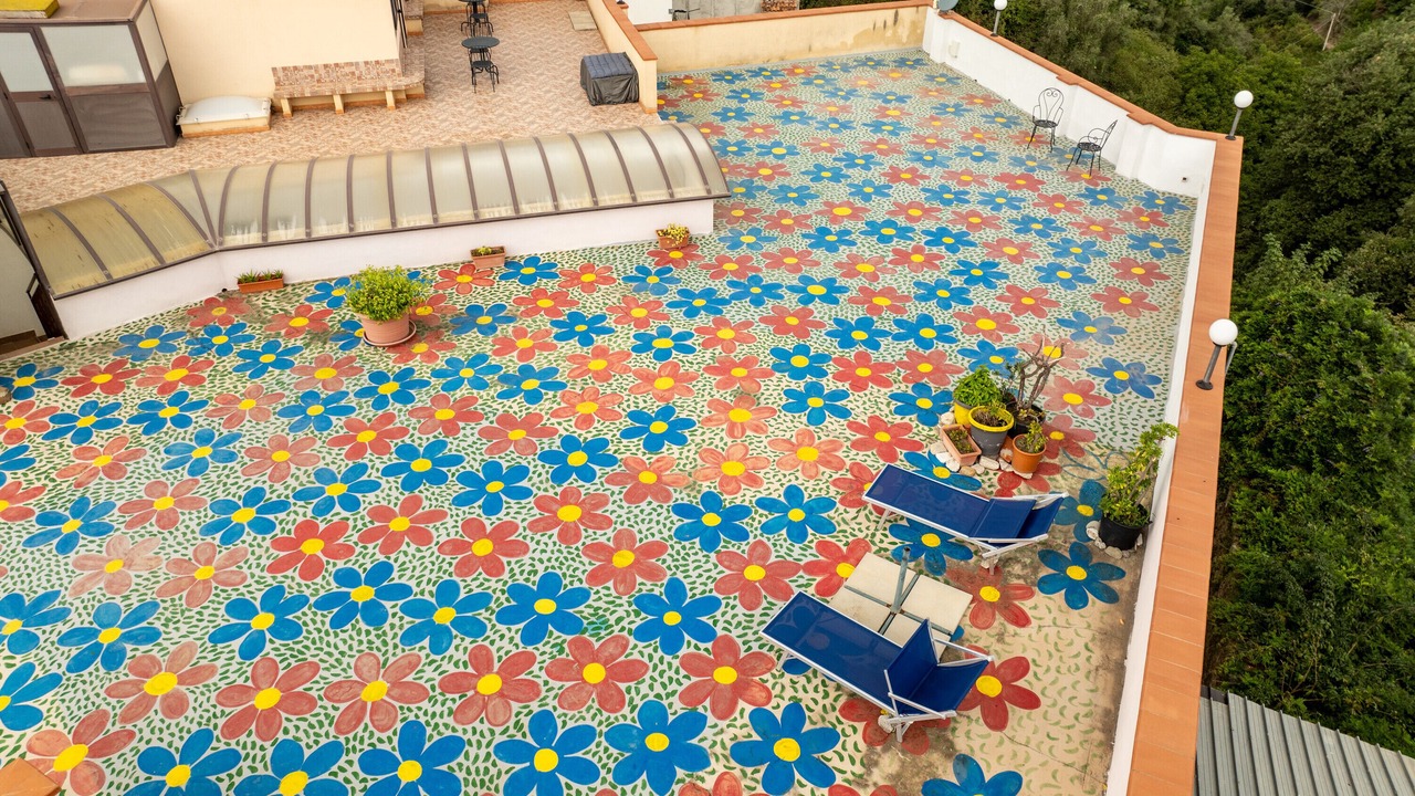 Photo of Outdoor in Ficarra