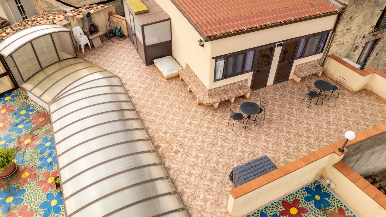 Photo of Outdoor in Ficarra