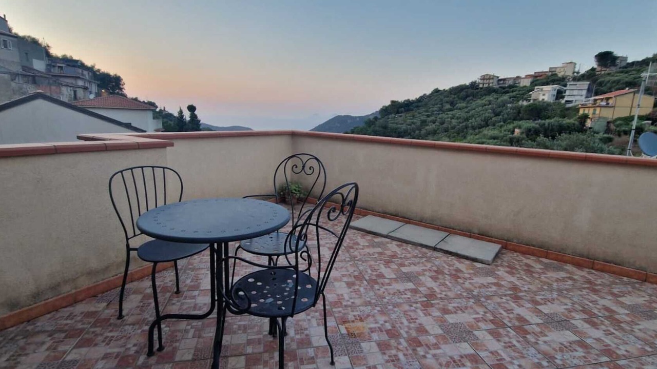 Photo of Outdoor in Ficarra