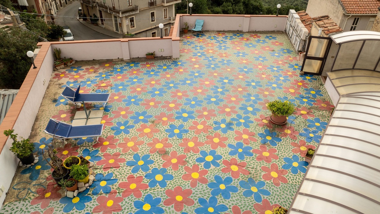 Photo of Outdoor in Ficarra