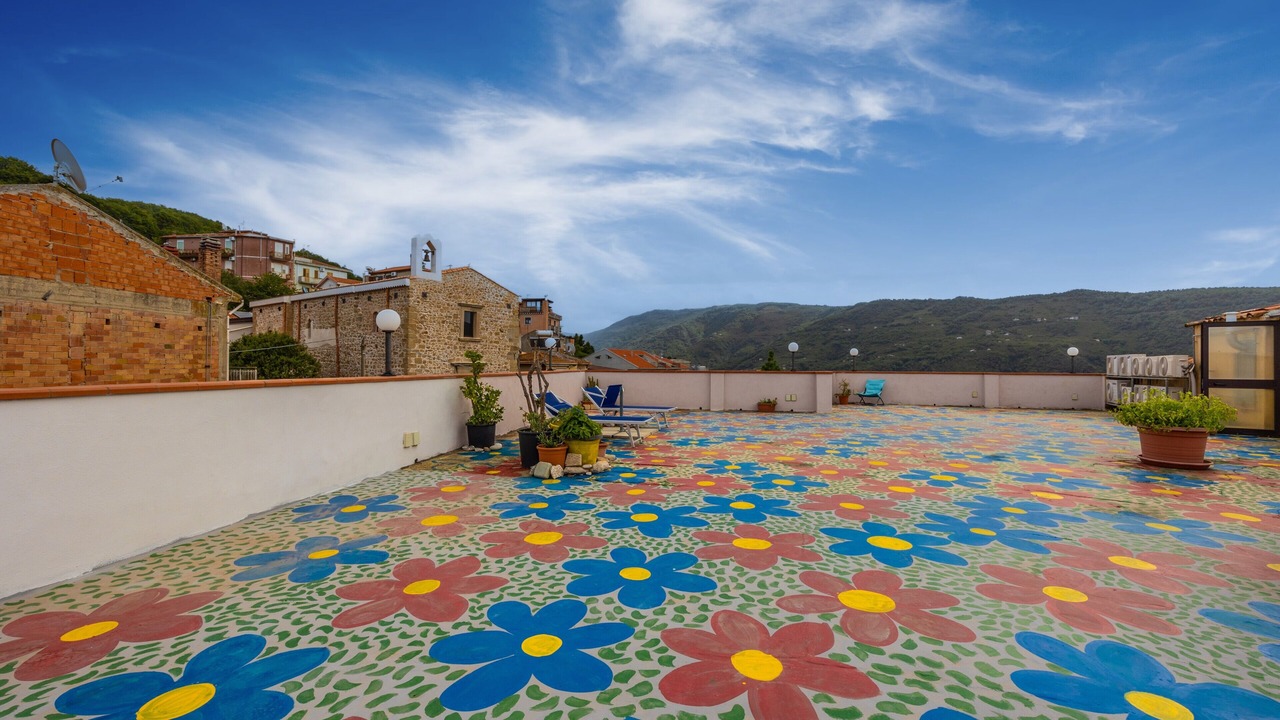 Photo of Outdoor in Ficarra